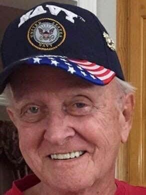 St. Louis obituaries for June 21 .